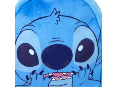 Sac a dos 2100005060 STICH