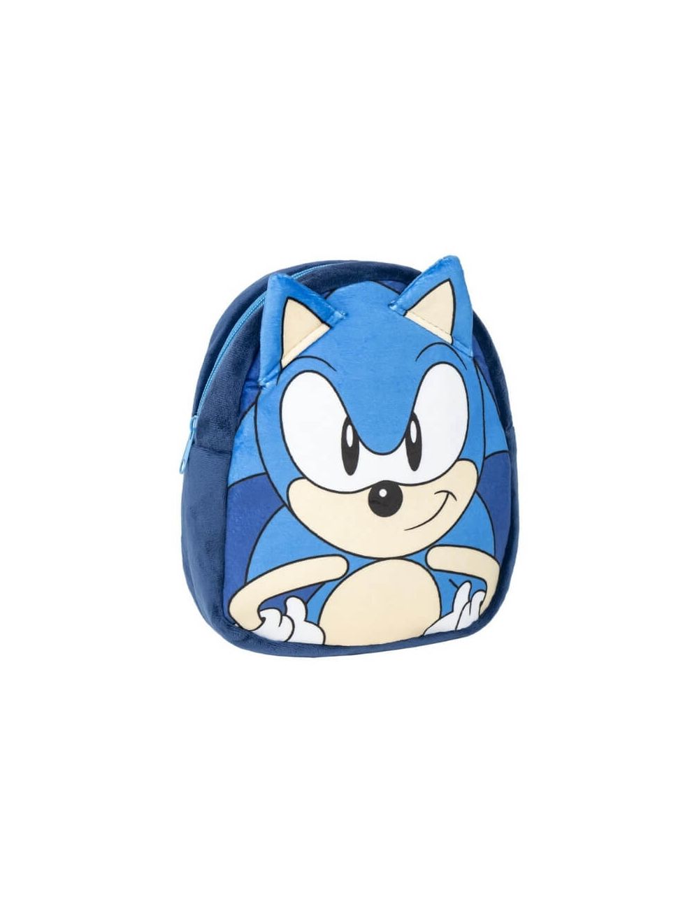 Sac a dos 2100005065 SONIC