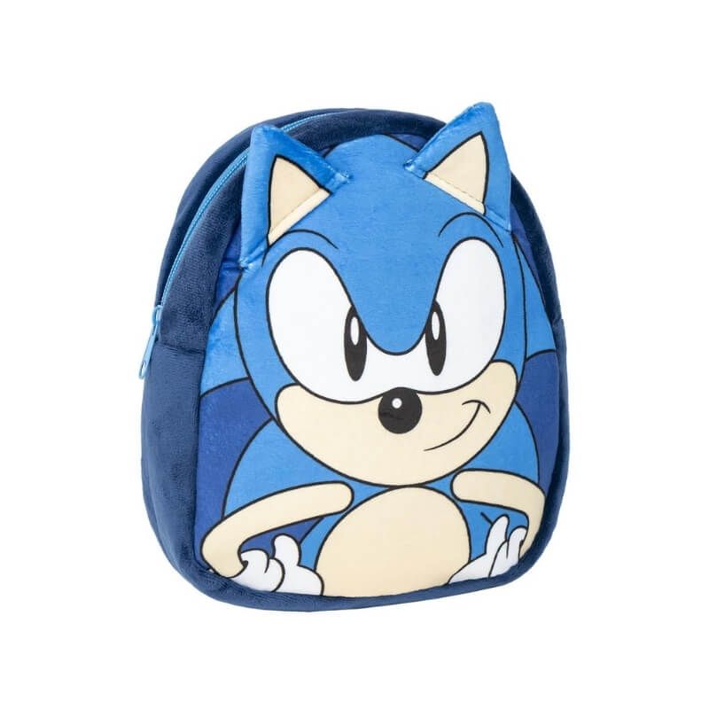 Sac a dos 2100005065 SONIC