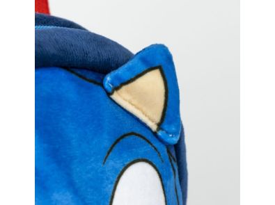 Sac a dos 2100005065 SONIC