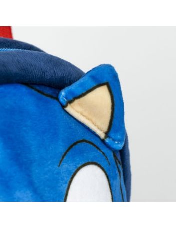 Sac a dos 2100005065 SONIC