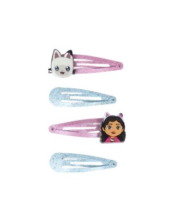 Barrette cheveu 2500002491 GABBY