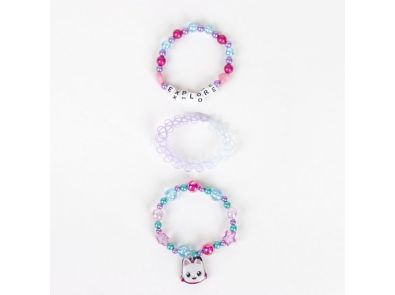 Bracelet 2500002501 GABBY