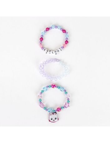 Bracelet 2500002501 GABBY