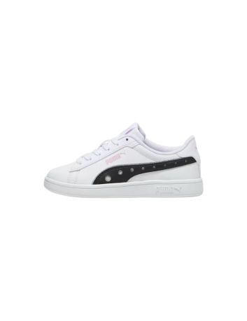 Tennis PS PUMA SMASH 3 DANC