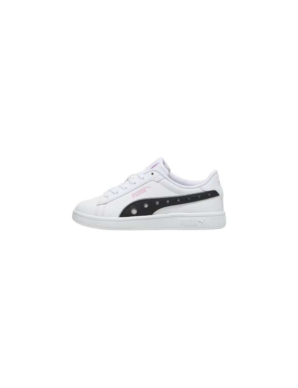 Tennis PS PUMA SMASH 3 DANC