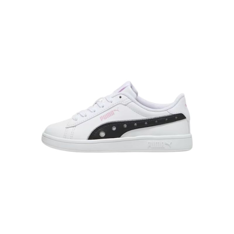 Tennis PS PUMA SMASH 3 DANC