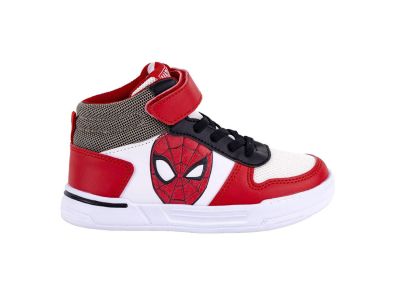 Basket 2300006104 SPIDERMAN