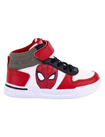 Basket 2300006104 SPIDERMAN