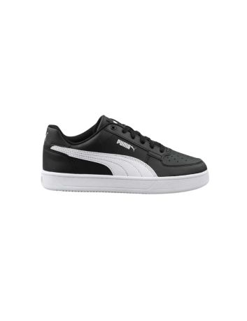 Tennis JR PUMA CAVEN 2