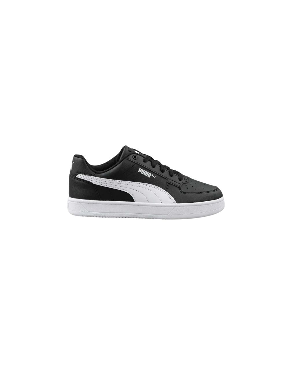 Tennis JR PUMA CAVEN 2