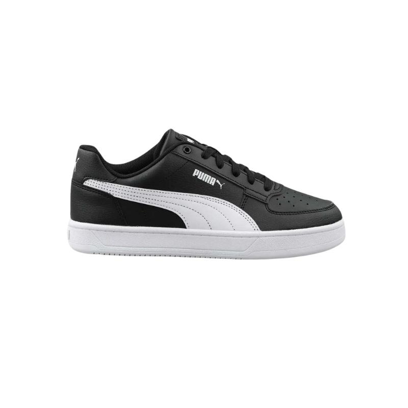 Tennis JR PUMA CAVEN 2