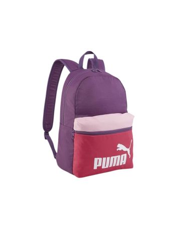 Sac a dos PHASE BK COLORBLOCK