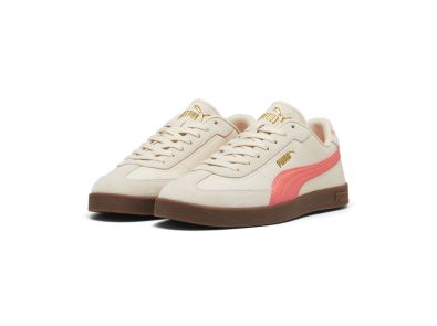 Tennis PUMA CLUB II ERA