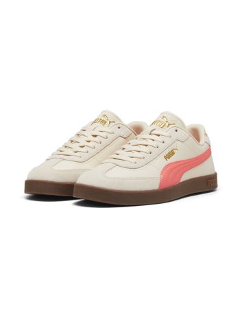 Tennis PUMA CLUB II ERA