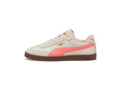 Tennis PUMA CLUB II ERA