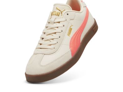 Tennis PUMA CLUB II ERA