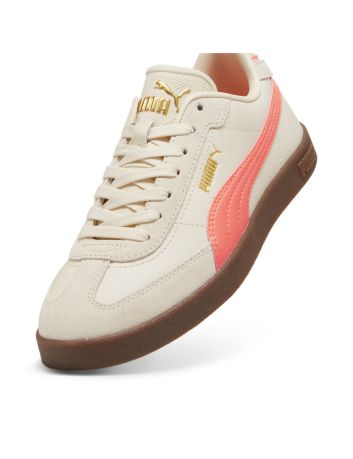 Tennis PUMA CLUB II ERA