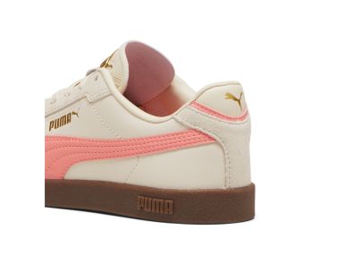 Tennis PUMA CLUB II ERA