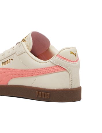 Tennis PUMA CLUB II ERA