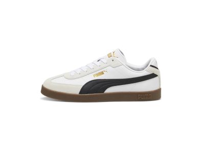 Tennis PUMA CLUB II ERA