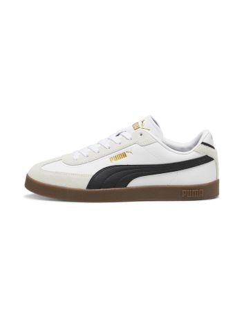 Tennis PUMA CLUB II ERA