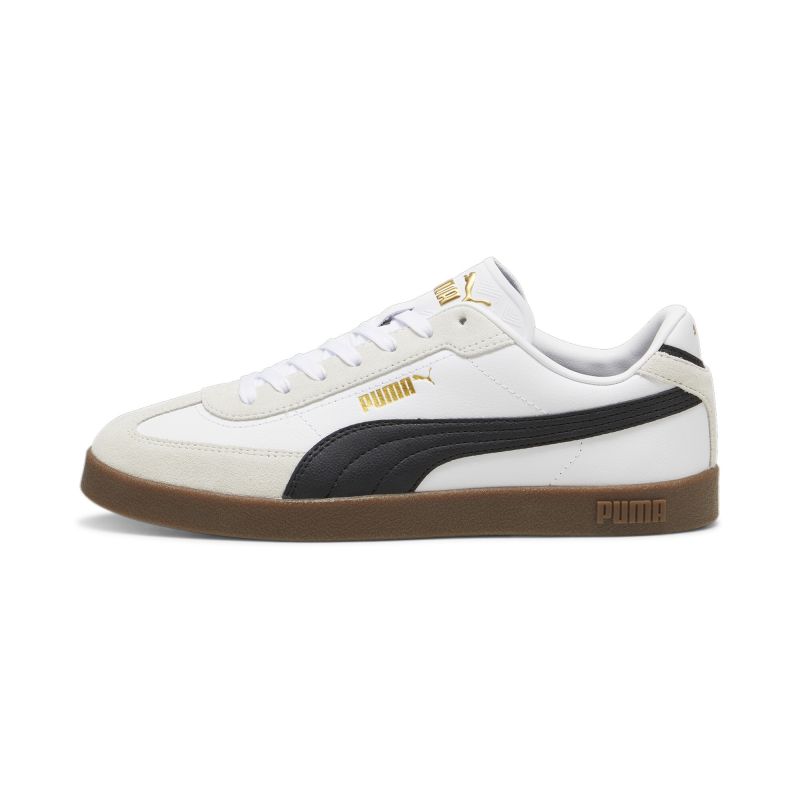 Tennis PUMA CLUB II ERA