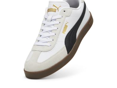 Tennis PUMA CLUB II ERA