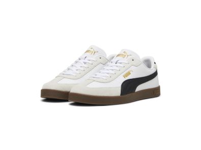 Tennis PUMA CLUB II ERA