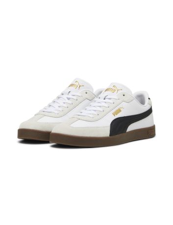 Tennis PUMA CLUB II ERA