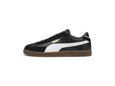 Tennis PUMA CLUB II ERA