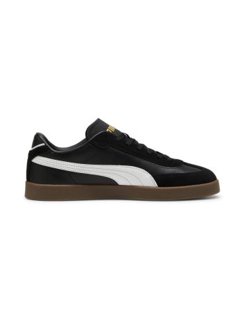 Tennis PUMA CLUB II ERA