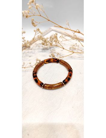 Bracelet 45031 KECY