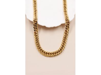 Collier 192COL49