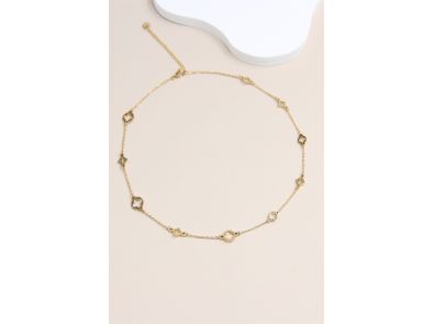 Collier 202COL16