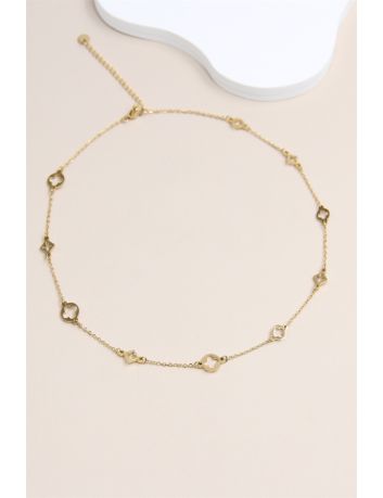 Collier 202COL16