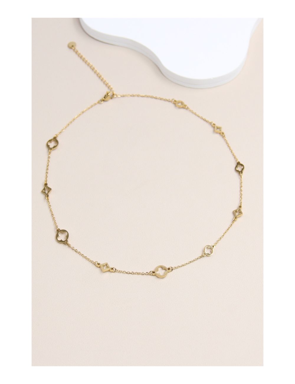 Collier 202COL16