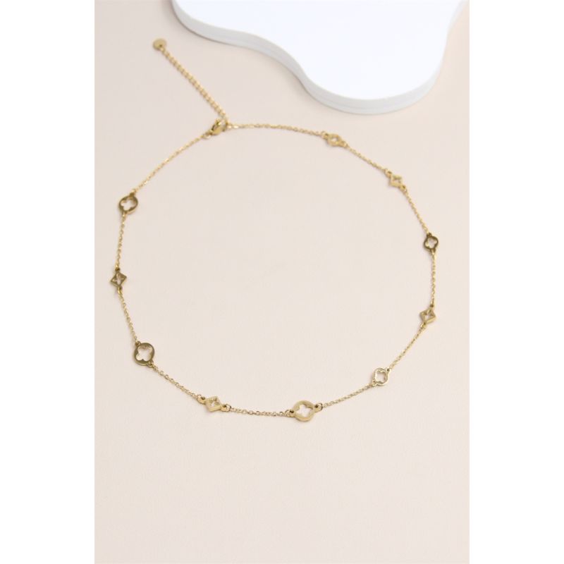 Collier 202COL16