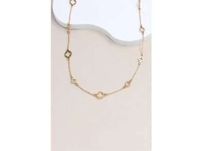 Collier 202COL16