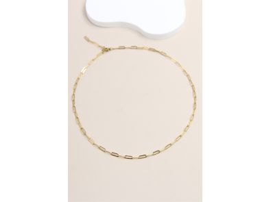 Collier 203COL01