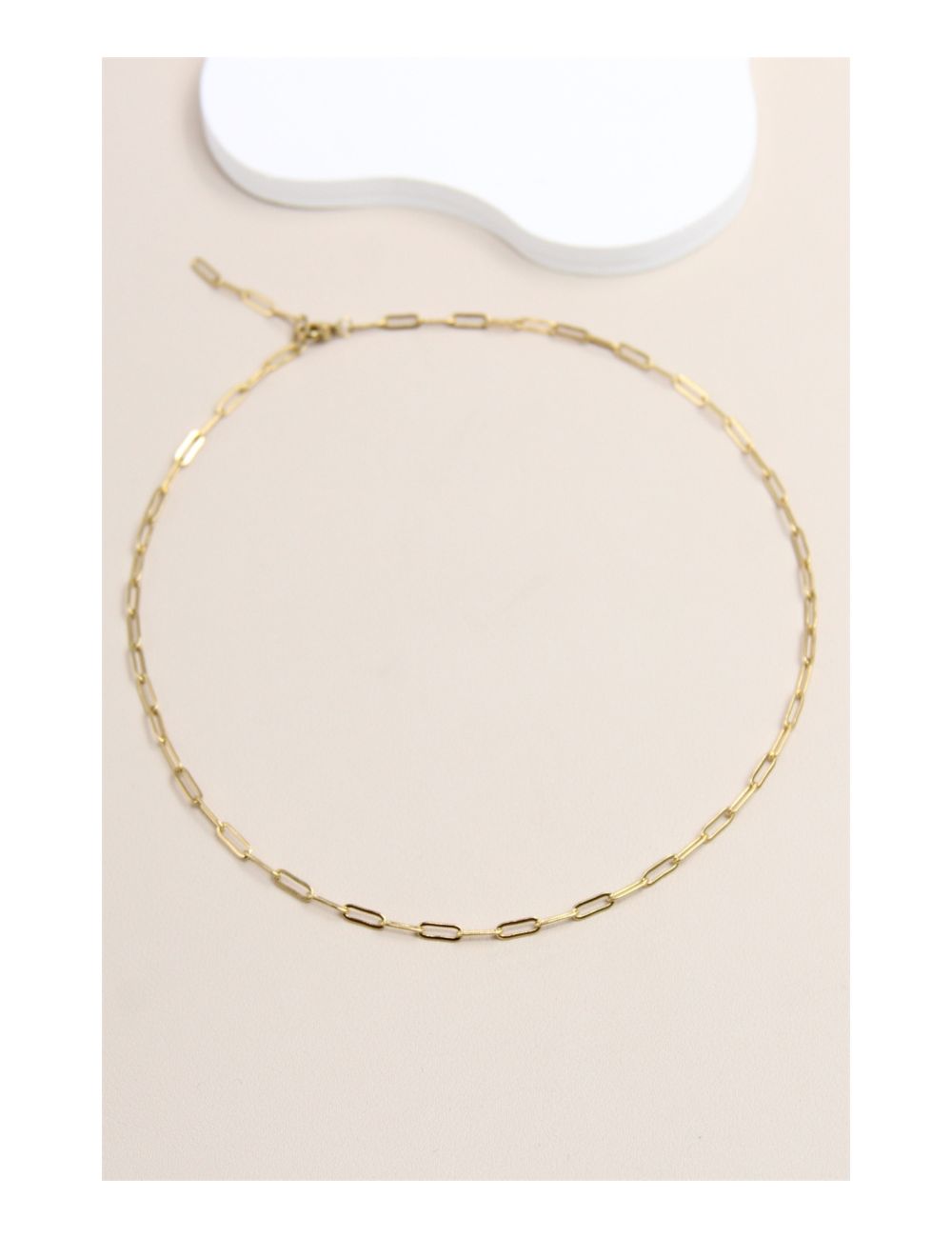 Collier 203COL01