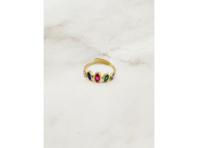 Bague B0991032