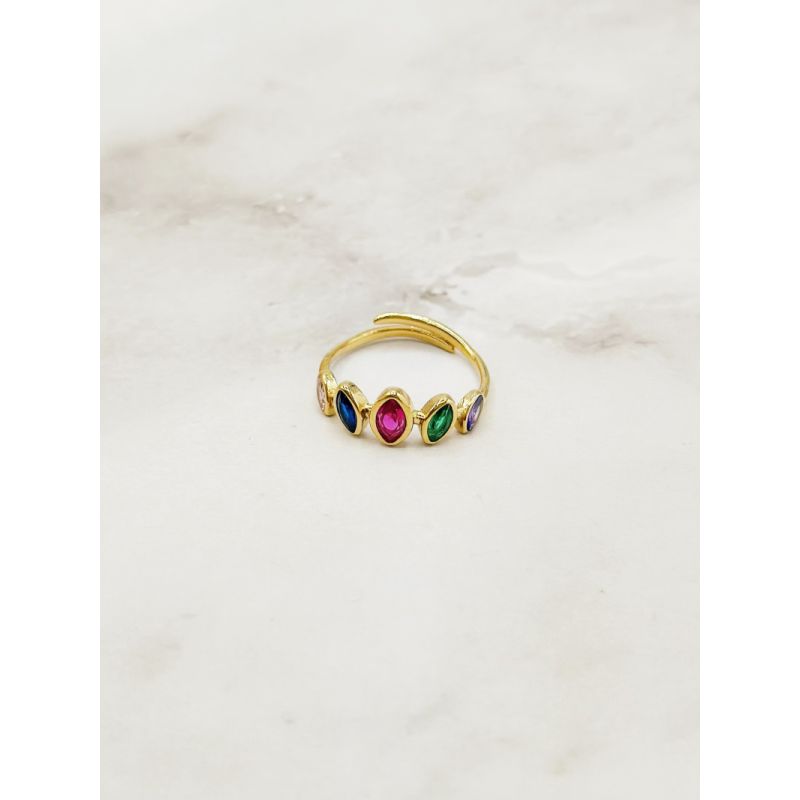 Bague B0991032