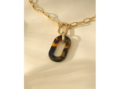 Collier 24CO221520