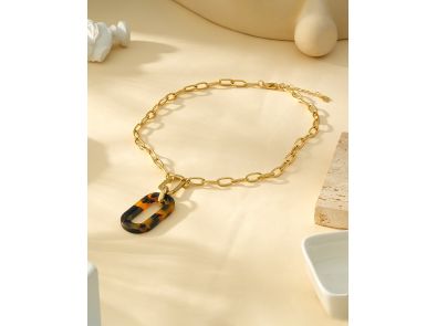 Collier 24CO221520