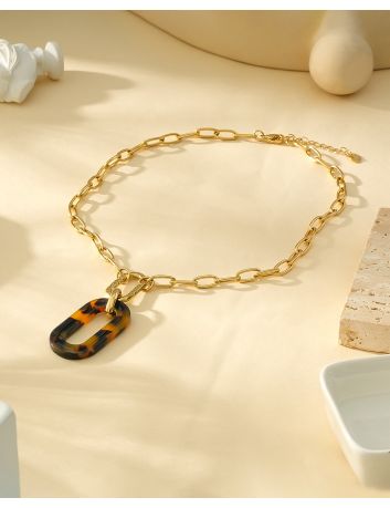 Collier 24CO221520