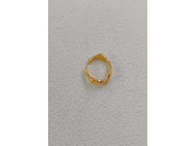 Bague XBA1207