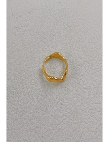 Bague XBA1207