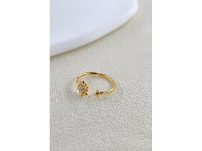 Bague JBA229