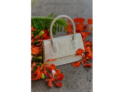 Sac a mains 24P-5883